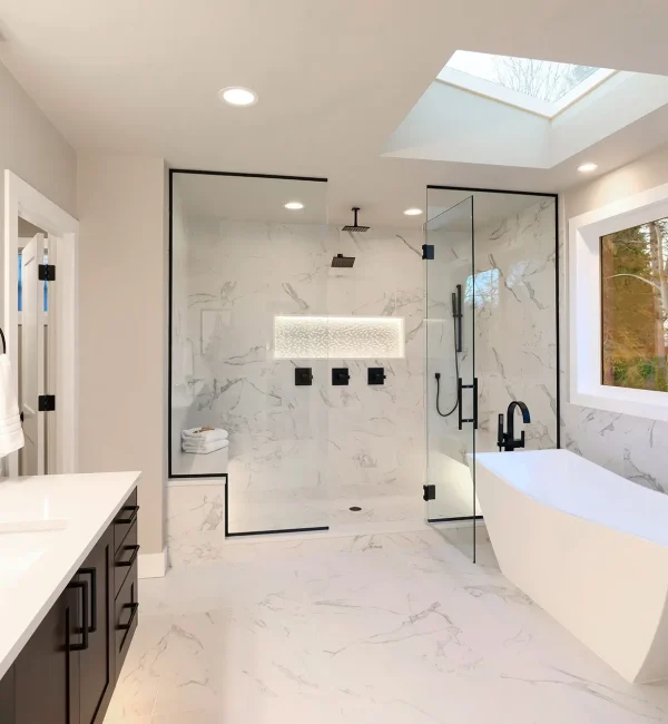 top-bathroom-remodeling-trends-01 top-bathroom-remodeling-trends-01